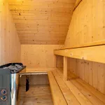 Holiday home 207-ringkobing-nordso-ferievej-27 *