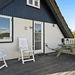207-ringkobing-nordso-ferievej-27