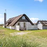 207-ringkobing-nordso-ferievej-27 *