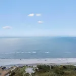 Holiday home 207-ringkobing-nordso-ferievej-27 *