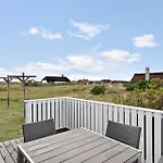 207-ringkobing-nordso-ferievej-27