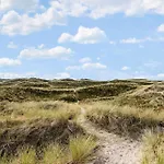 207-ringkobing-nordso-ferievej-27