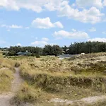Holiday home 207-ringkobing-nordso-ferievej-27 Norre Lyngvig