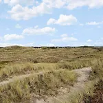 207-ringkobing-nordso-ferievej-27 * Norre Lyngvig