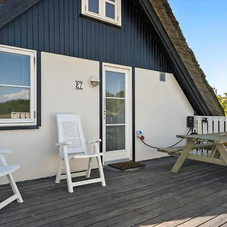 207-ringkobing-nordso-ferievej-27