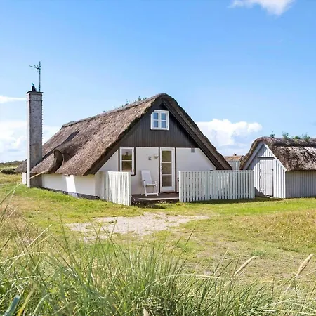 207-ringkobing-nordso-ferievej-27 *