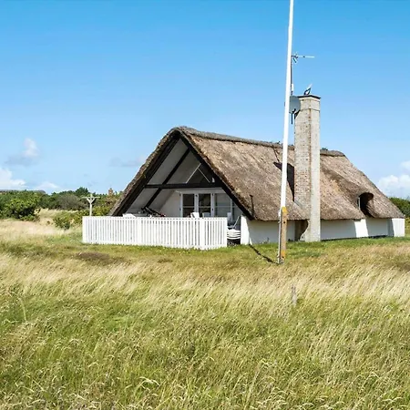 207-ringkobing-nordso-ferievej-27 *