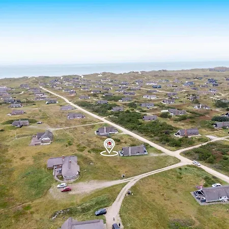 207-ringkobing-nordso-ferievej-27 Norre Lyngvig
